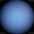 1563721610.jpg