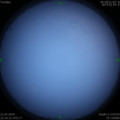 1563721670.jpg