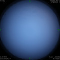 1563721730.jpg