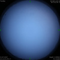1563721790.jpg