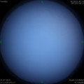 1563721850.jpg