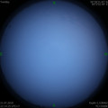 1563721910.jpg