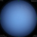 1563721970.jpg