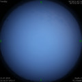 1563722030.jpg
