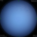 1563722090.jpg