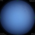 1563722150.jpg