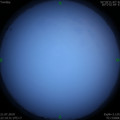 1563722225.jpg