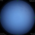 1563722285.jpg