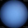 1563722345.jpg