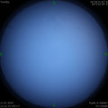 1563722405.jpg