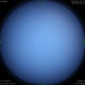 1563722465.jpg