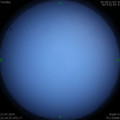 1563722525.jpg