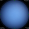 1563722645.jpg