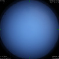 1563722705.jpg