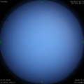 1563722765.jpg