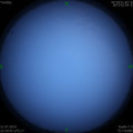 1563722825.jpg