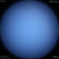 1563722885.jpg
