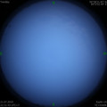 1563722945.jpg