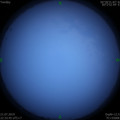 1563723080.jpg