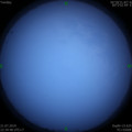 1563723140.jpg