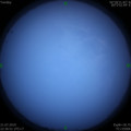 1563723261.jpg
