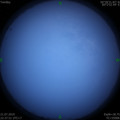 1563723321.jpg