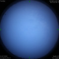 1563723381.jpg