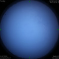 1563723441.jpg