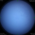 1563723501.jpg