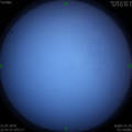 1563723561.jpg