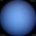 1563723636.jpg