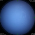 1563723696.jpg