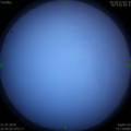 1563723756.jpg