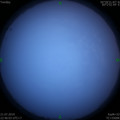 1563723816.jpg