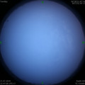 1563723876.jpg