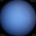 1563723936.jpg