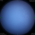 1563723996.jpg