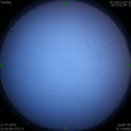 1563724056.jpg