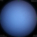 1563724116.jpg