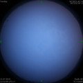 1563724176.jpg