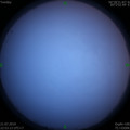 1563724236.jpg