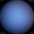 1563724296.jpg