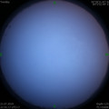 1563724371.jpg
