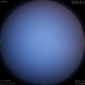 1563724491.jpg