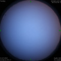 1563724551.jpg