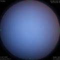 1563724611.jpg