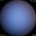 1563724671.jpg