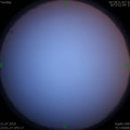 1563724746.jpg