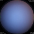 1563724806.jpg