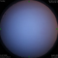 1563724866.jpg